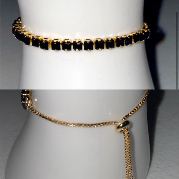 5️⃣0️⃣% OFF  BUNDLE 61 PIECES OF JEWELRY - Picture 15 of 15